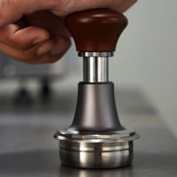 Matrix Double Shot Filter Basket For Espresso